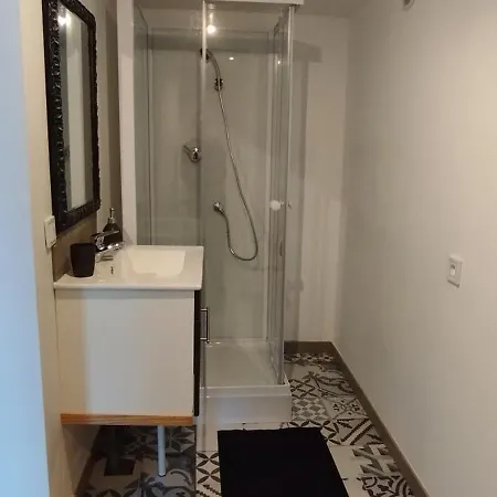 Du Marquais Mont-Bernanchon