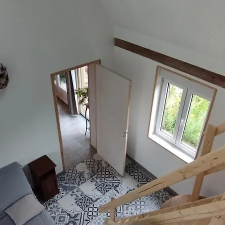 Du Marquais Mont-Bernanchon