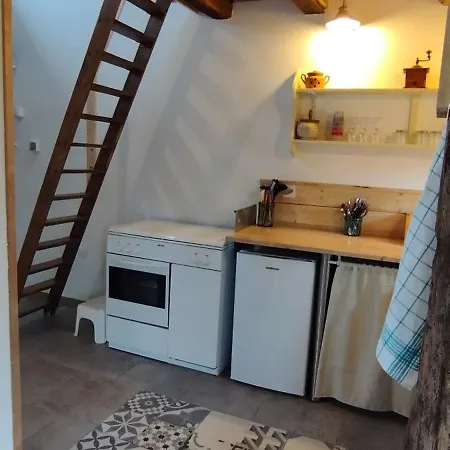 Du Marquais Mont-Bernanchon