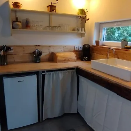 Du Marquais Mont-Bernanchon