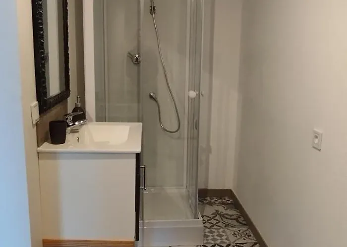 Du Marquais Mont-Bernanchon