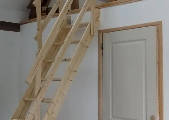 Du Marquais Mont-Bernanchon