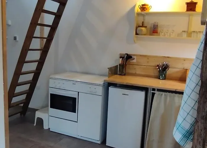 Du Marquais Mont-Bernanchon