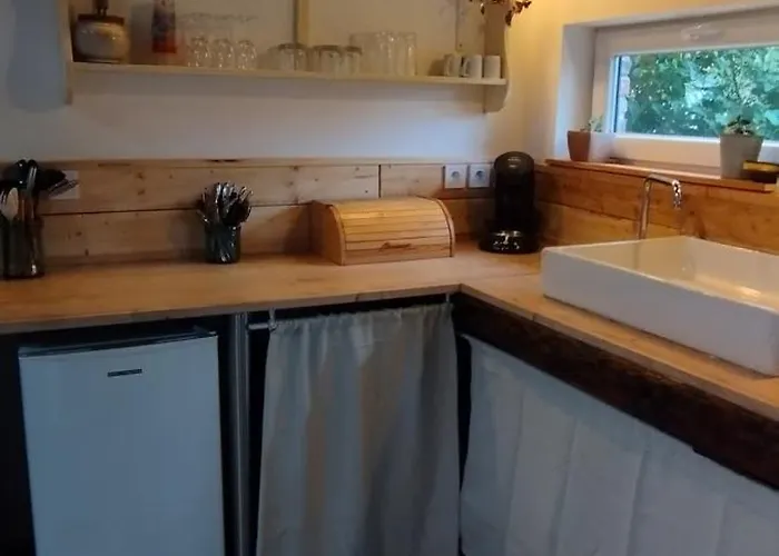 Du Marquais * Mont-Bernanchon